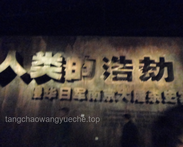 爱而不得，直击灵魂的悲痛感：探寻文学里的顶级文笔